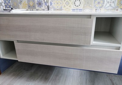 Visita il nostro Showroom