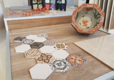 Realizziamo progetti chiavi in mano e ai nostri clienti riserviamo il meglio. Design ed Eleganza al tuo servizio.
