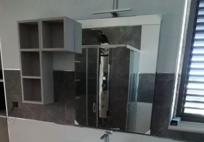 Visita il nostro Showroom