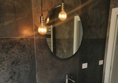 Visita il nostro Showroom