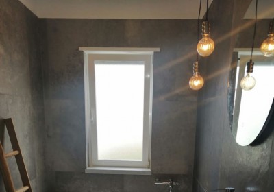 Visita il nostro Showroom