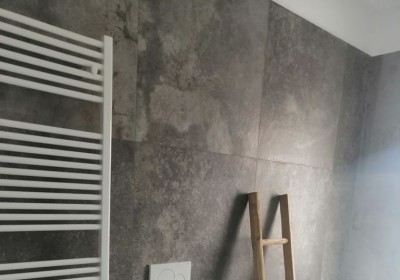 Visita il nostro Showroom