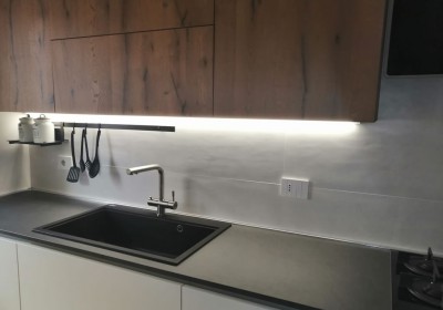 Visita il nostro Showroom