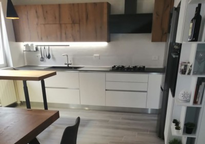 Visita il nostro Showroom