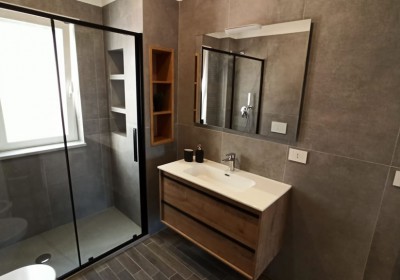 Visita il nostro Showroom