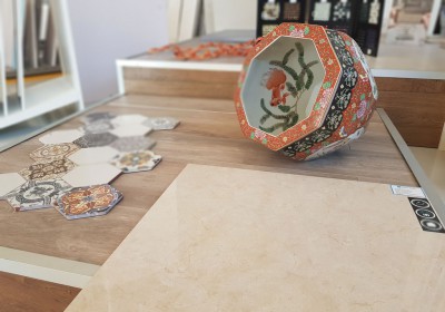 Realizziamo progetti chiavi in mano e ai nostri clienti riserviamo il meglio. Design ed Eleganza al tuo servizio.