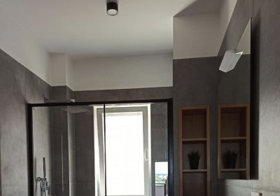 Visita il nostro Showroom