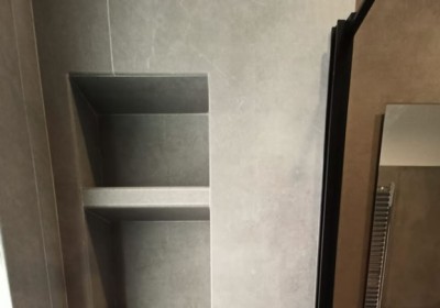 Visita il nostro Showroom