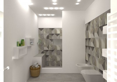 Visita il nostro Showroom