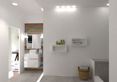 Visita il nostro Showroom