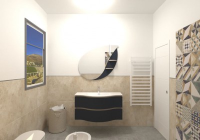 Visita il nostro Showroom