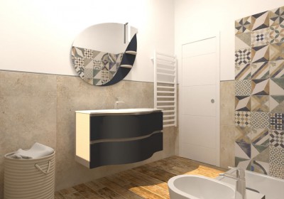 Visita il nostro Showroom