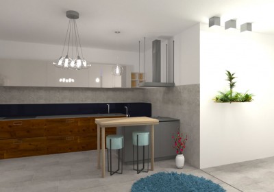 Visita il nostro Showroom