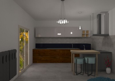 Visita il nostro Showroom