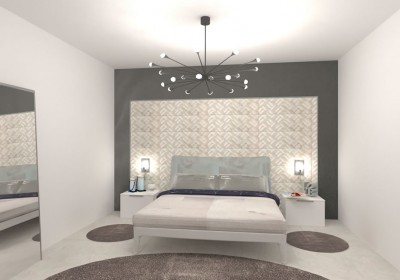 Visita il nostro Showroom