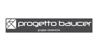 Partner Showroom Ceramiche