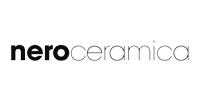 Partner Showroom Ceramiche