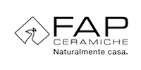Partner Showroom Ceramiche