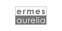 Partner Showroom Ceramiche