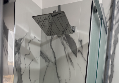 Realizziamo progetti chiavi in mano e ai nostri clienti riserviamo il meglio. Design ed Eleganza al tuo servizio.